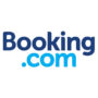 booking_logo