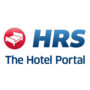 hrs-logo