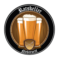 Ratskeller-Niederurff