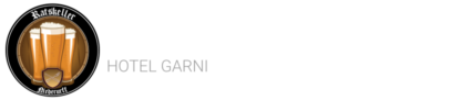 logo_footer logo_footer