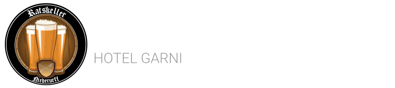 Ratskeller-Niederurff